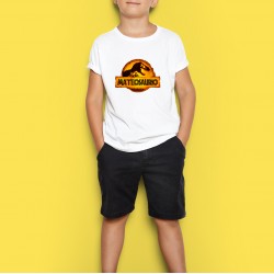 Tricouri personalizate copii